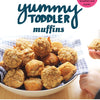 Yummy Toddler Muffins