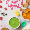 Yummy Baby Food Ebook